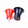 Hot Sell Wholesale Low Price Manufactured in China Hardware bakelite knobs and handles